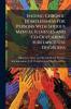 Ending Chronic Homelessness for Persons With Serious Mental Illnesses and Co-Occurring Substance Use Disorders