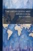 The United States and ASEAN-China Relations