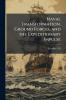 Naval Transformation Ground Forces and the Expeditionary Impulse