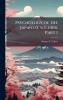 Psychology of the Japanese Soldier Part 1