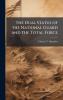 The Dual Status of the National Guard and the Total Force