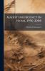 Maoist Insurgency in Nepal 1996-2008