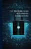 Ten Propositions Regarding Cyberpower