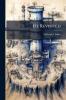 Oz Revisited