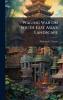 Waging War on South East Asia's Landscape