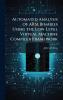 Automated Analysis of ARM Binaries Using the Low-Level Virtual Machine Compiler Framework