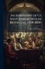An Assessment of US Navy Junior Officer Retention 1998-2000