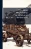 7th Army Landwarnet Training and Readiness Oversight
