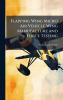 Flapping Wing Micro Air Vehicle Wing Manufacture and Force Testing