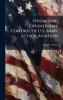 Optimizing Operational Control of U.S. Army Attack Aviation
