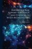 Knowledge Base Support for Design and Synthesis of Multi-Agent Systems