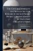 The Generalizability of Private Sector Research on Software Project Management in Two USAF Organizations