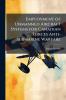 Employment of Unmanned Aircraft Systems for Canadian Forces Anti-Submarine Warfare