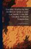 Failing States in the Horn of Africa and the Impact on the Global War on Terrorism