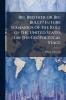 Big Brother or Big Bully? Future Scenarios of the Role of the United States on the Geopolitical Stage