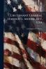 Lieutenant General Harold G. Moore Ret USA
