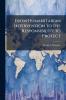 From Humanitarian Intervention to the Responsibility to Protect