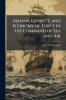 Mahan Corbett and Economy of Force in the Command of Sea and Air