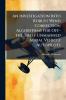 An Investigation Into Robust Wind Correction Algorithms for Off-the-Shelf Unmanned Aerial Vehicle Autopilots