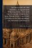An Analysis of the Federal Acquisition Streamlining Act and the Clinger-Cohen Act and Their Effect on Cost Overruns in Department of Defense Contracts