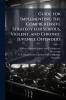 Guide for Implementing the Comprehensive Strategy for Serious Violent and Chronic Juvenile Offenders