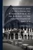 Proconsuls and CINCs From the Roman Republic to the Republic of the United States of America