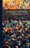 Fighting Terrorism With Strategy