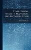 Stabilization Security Transition and Reconstruction
