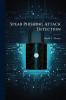 Spear Phishing Attack Detection