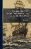 Major Convoy Operation to Malta August 10-15 1942