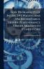 Low Probability of Intercept Waveforms via Intersymbol Dither Performance Under Multipath Conditions