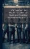 Optimizing the Prioritization of Natural Disaster Recovery Projects