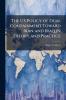 The US Policy of Dual Containment Toward Iran and Iraq in Theory and Practice