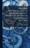 Thin Film Encapsulation of Radio Frequency Microelectromechanical Systems Switches