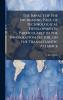 The Impact of the Increasing Pace of Technological Developments Particularly in the Information Sector on the Transatlantic Alliance