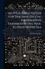 An FPGA-Based System for Tracking Digital Information Transmitted via Peer-to-Peer Protocols