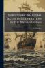 Progressing Maritime Security Cooperation in the Indian Ocean