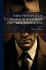 Some Principles of Human Intelligence and Their Application