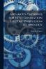 Advanced Cathodes for Next Generation Electric Propulsion Technology