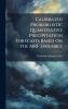 Calibrated Probabilistic Quantitative Precipitation Forecasts Based on the MRF Ensemble