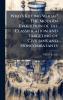 Whoâs Killing Whom? The Modern Evolution of the Classification and Targeting of Civilians and Noncombatants