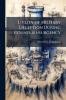Utility of Military Deception During Counterinsurgency