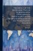 The Impact of the Increasing Pace of Technological Developments Particularly in the Information Sector on the Transatlantic Alliance
