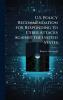 U.S. Policy Recommendation for Responding to Cyber Attacks Against the United States