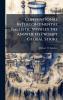 Conventional Intercontinental Ballistic Missiles the Answer to Prompt Global Strike