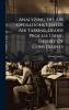 Analyzing the Air Operations Center Air Tasking Order Process Using Theory Of Constraints