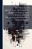 An Update on Analyzing Differences Between Public and Private Sector Information Resource Management