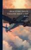 Analyzing Inter-Theater Airlift for 2020