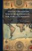 Special Operations Forces Requirements for Africa Command