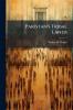 Pakistan's Tribal Lands